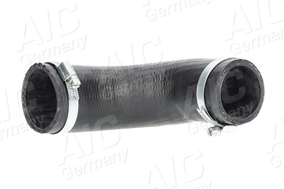 AIC 58404 EAN: 4046283584048.