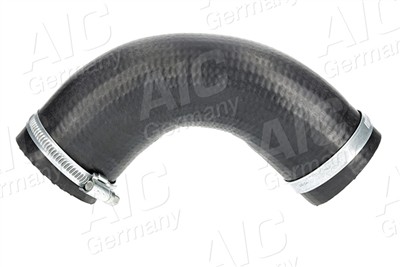 AIC 58404 EAN: 4046283584048.