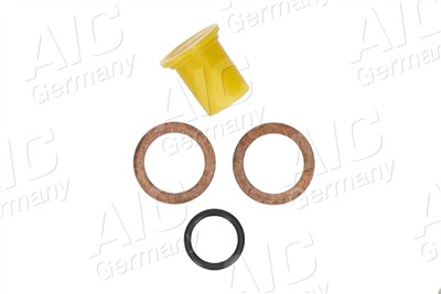 AIC 58406 EAN: 4046283584062.
