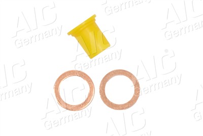 AIC 58407 EAN: 4046283584079.