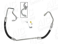 AIC 58408 Pôvodná kvalita AIC