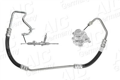 AIC 58408 EAN: 4046283584086.