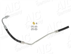 AIC 58409 Pôvodná kvalita AIC