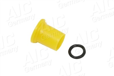 AIC 58412 EAN: 4046283584123.