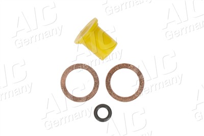 AIC 58415 EAN: 4046283584154.