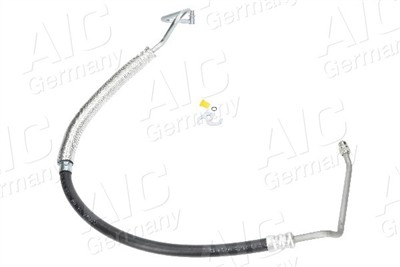 AIC 58417 EAN: 4046283584178.