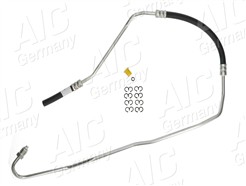 AIC 58419 Pôvodná kvalita AIC