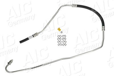 AIC 58419 EAN: 4046283584192.