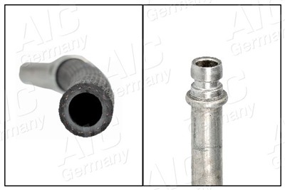 AIC 58420 EAN: 4046283584208.