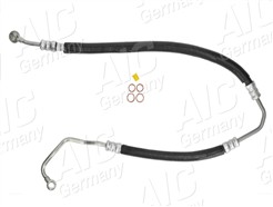 AIC 58422 Pôvodná kvalita AIC