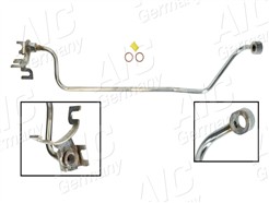 AIC 58423 Pôvodná kvalita AIC