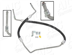 AIC 58424 Pôvodná kvalita AIC