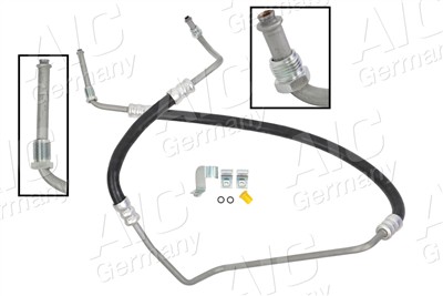 AIC 58424 EAN: 4046283584246.