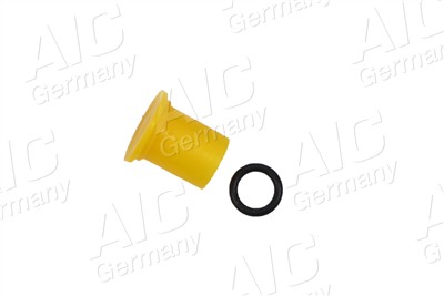 AIC 58425 EAN: 4046283584253.