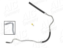 AIC 58427 Pôvodná kvalita AIC