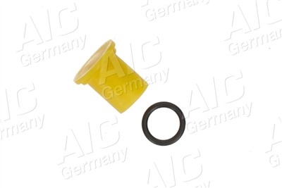 AIC 58427 EAN: 4046283584277.