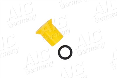 AIC 58428 EAN: 4046283584284.