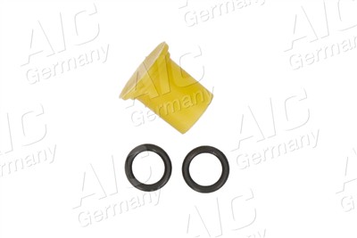 AIC 58430 EAN: 4046283584307.