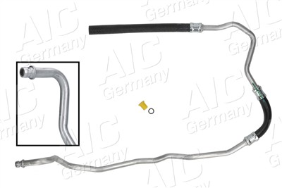 AIC 58436 EAN: 4046283584369.