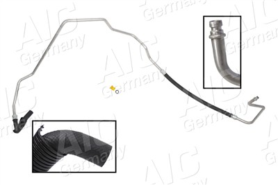 AIC 58437 EAN: 4046283584376.