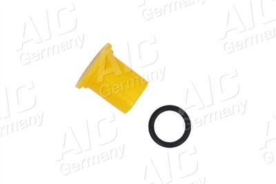 AIC 58437 EAN: 4046283584376.