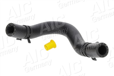 AIC 58440 EAN: 4046283584406.