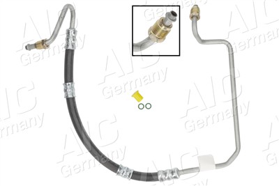 AIC 58441 EAN: 4046283584413.
