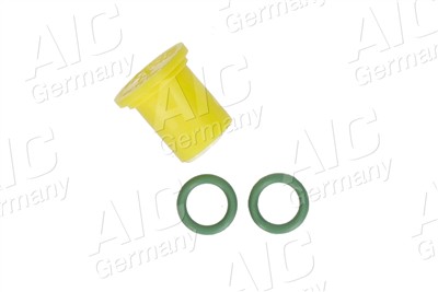 AIC 58441 EAN: 4046283584413.