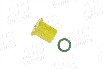 AIC 58443 EAN: 4046283584437.