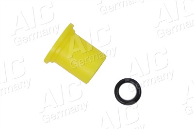 AIC 58445 EAN: 4046283584451.
