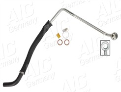 AIC 58448 Pôvodná kvalita AIC