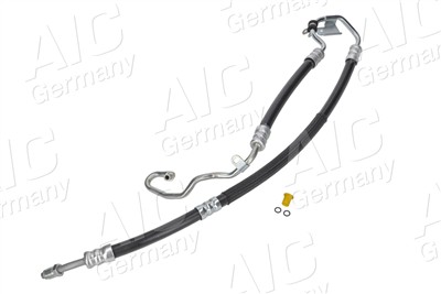 AIC 58450 EAN: 4046283584505.