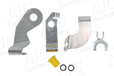 AIC 58454 EAN: 4046283584543.