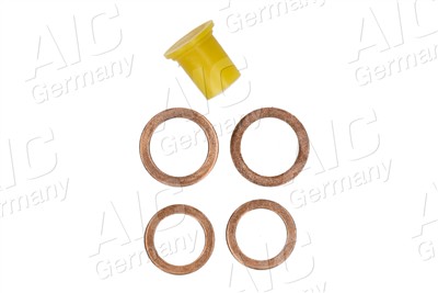 AIC 58456 EAN: 4046283584567.