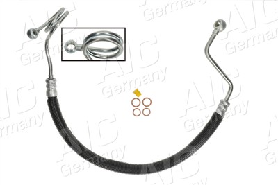 AIC 58460 EAN: 4046283584604.
