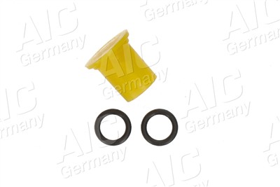 AIC 58463 EAN: 4046283584635.