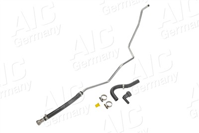 AIC 58465 EAN: 4046283584659.