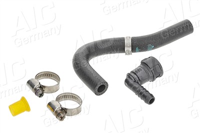 AIC 58465 EAN: 4046283584659.