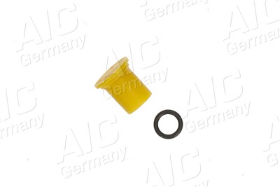 AIC 58467 EAN: 4046283584673.