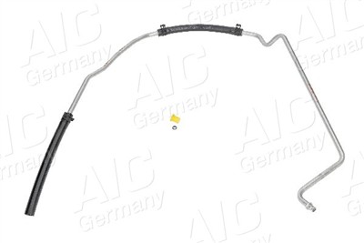 AIC 58468 EAN: 4046283584680.