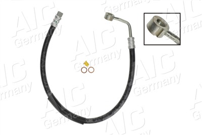 AIC 58470 EAN: 4046283584703.