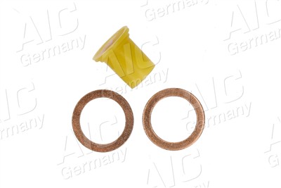 AIC 58470 EAN: 4046283584703.