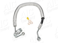 AIC 58471 Pôvodná kvalita AIC