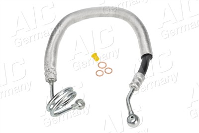 AIC 58471 EAN: 4046283584710.