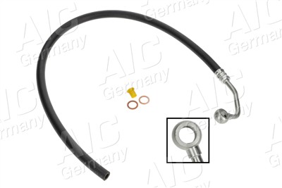 AIC 58472 EAN: 4046283584727.