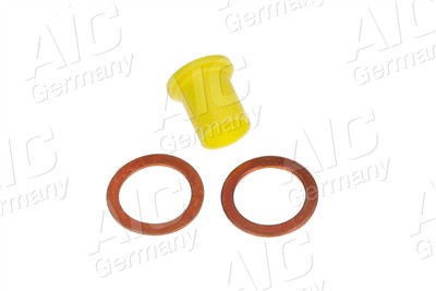 AIC 58472 EAN: 4046283584727.