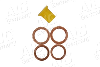 AIC 58474 EAN: 4046283584741.