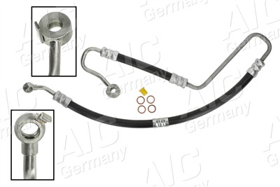 AIC 58475 EAN: 4046283584758.