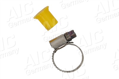 AIC 58478 EAN: 4046283584789.