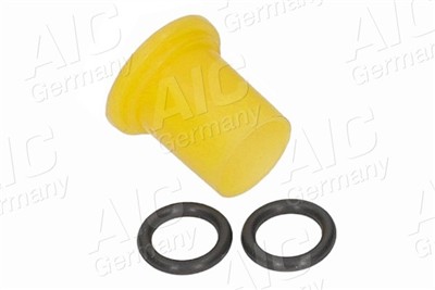 AIC 58479 EAN: 4046283584796.